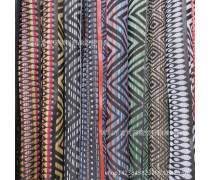 編織布產品庫詳解 種類、特性與應用領域