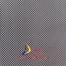 力達(dá)針織6474網(wǎng)布生態(tài)毯 綠色科技，舒適新體驗(yàn)