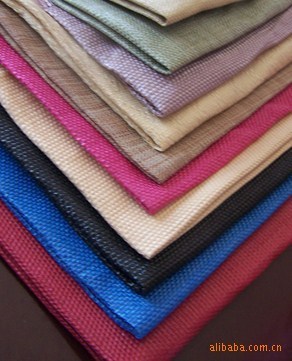 PP草編織布全面解析 價格、廠家、圖片與應用場景